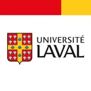Université Laval logo