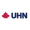 University Health logo