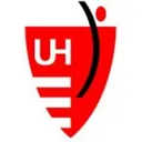 University Hospital logo