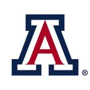 University of Arizona logo