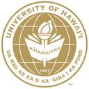 University of Hawaii logo