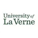 University of La Verne logo