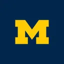 University of Michigan logo