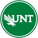 University of North Texas logo