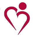 University of Ottawa logo
