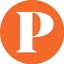 University of the Pacific logo