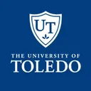 University of Toledo logo