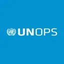 UNOPS logo