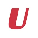 Unspecified logo