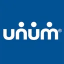 Unum UK logo