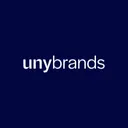 unybrands logo