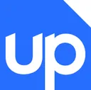 Uplift Education logo