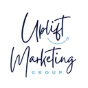 Uplift Marketing logo