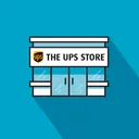 UPS logo