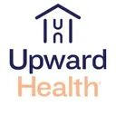 Upward Health logo