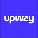 Upway logo