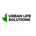 Urban Life Solutions logo