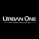 Urban One logo