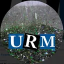 URM UK ltd logo