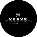 Ursus logo