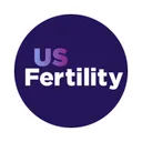US Fertility logo