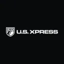US Xpress logo