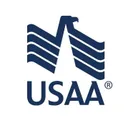 USAA Careers logo