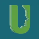 Utopia Health Center logo