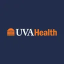 UVA Health logo