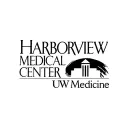 UW Medicine logo