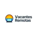 Vacantesremotas logo