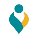 Vail Health logo