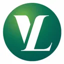 Valet Living logo