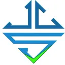 Validated Claim logo