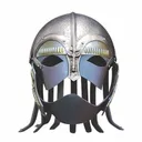 Valkyrie Enterprises logo