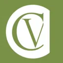 Valley Medical Group logo