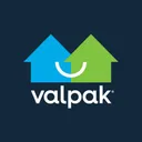 Valpak logo