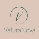 ValuraNova logo