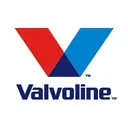 Valvoline Global Operations logo
