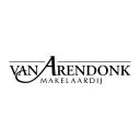 Van Arendonk Makelaardij logo