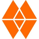 Van der Wal logo