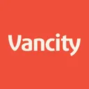 Vancity logo
