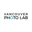 Vancouver Photo Lab logo