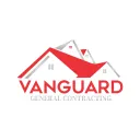 Vanguard General Contracting Llc logo