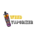 Vaporizer Store logo