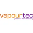 Vapourtec LTD logo