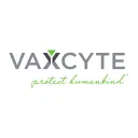 Vaxcyte logo