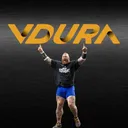 VDURA logo