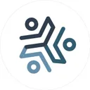 Vector Talent Solutions logo