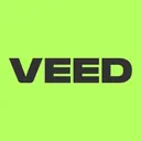 VEED.IO logo